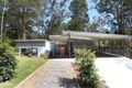 Property photo of 16 Birdwing Forest Place Buderim QLD 4556