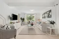 Property photo of 17 Trentbridge Road Belrose NSW 2085