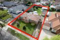 Property photo of 40 Bradshaw Street Essendon VIC 3040