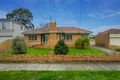 Property photo of 40 Bradshaw Street Essendon VIC 3040