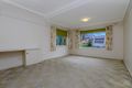 Property photo of 40 Bradshaw Street Essendon VIC 3040