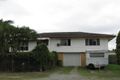 Property photo of 21 Finch Street Slade Point QLD 4740