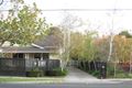 Property photo of 2/70 Albion Road Box Hill VIC 3128