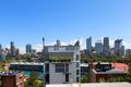 Property photo of 31/15 Wylde Street Potts Point NSW 2011