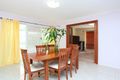 Property photo of 3 Rockwall Close Sydenham VIC 3037