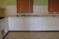 Property photo of 20/20 Samson Way Bulgarra WA 6714