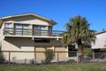 Property photo of 8 Anchor Parade Cape Paterson VIC 3995