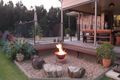 Property photo of 2-4 Oxley Crescent Erakala QLD 4740