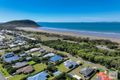 Property photo of 10 Lakeview Circuit Mulambin QLD 4703