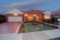 Property photo of 4 Apollo Court Hillside VIC 3037