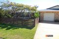 Property photo of 1/4 Waterview Court West Ballina NSW 2478