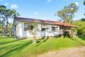 Property photo of 105 Bruce Crescent Wallarah NSW 2259