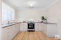 Property photo of 17/100-102 Pimpala Road Morphett Vale SA 5162