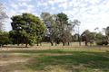 Property photo of 7 Wedge Court West Wodonga VIC 3690