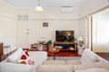 Property photo of 5/74 Kent Street New Farm QLD 4005