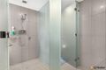 Property photo of 506/241 Northbourne Avenue Lyneham ACT 2602