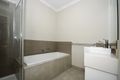 Property photo of 6 Eucalyptus Walk Carrum Downs VIC 3201