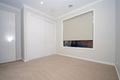 Property photo of 6 Eucalyptus Walk Carrum Downs VIC 3201