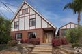 Property photo of 15 Berrett Road Gawler East SA 5118