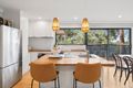 Property photo of 16 Cassidy Drive Kennett River VIC 3234