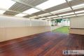 Property photo of 9/15-17 Tungarra Road Girraween NSW 2145