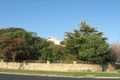 Property photo of 54 Centre Dandenong Road Cheltenham VIC 3192