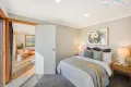 Property photo of 10 Austin Street Georgetown NSW 2298