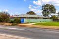Property photo of 14 Bluestone Lane Blakeview SA 5114