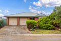 Property photo of 14 Bluestone Lane Blakeview SA 5114