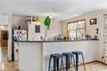 Property photo of 14 Bluestone Lane Blakeview SA 5114