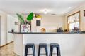 Property photo of 14 Bluestone Lane Blakeview SA 5114