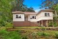 Property photo of 4 Park Avenue Austinmer NSW 2515