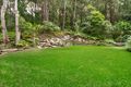 Property photo of 4 Park Avenue Austinmer NSW 2515