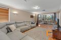 Property photo of 11 Inkerman Road Emu Heights NSW 2750