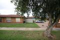 Property photo of 9/56 Spring Street Queenstown SA 5014