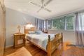Property photo of 11 Inkerman Road Emu Heights NSW 2750