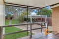 Property photo of 11 Inkerman Road Emu Heights NSW 2750