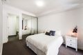 Property photo of 121/1 Wexford Street Subiaco WA 6008
