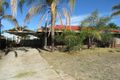 Property photo of 23 Colmar Street Ferndale WA 6148
