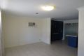 Property photo of 23 Colmar Street Ferndale WA 6148