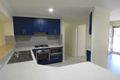 Property photo of 23 Colmar Street Ferndale WA 6148