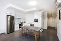 Property photo of 121/1 Wexford Street Subiaco WA 6008