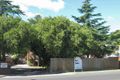 Property photo of 1/160 Grange Road Carnegie VIC 3163