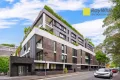 Property photo of 105C/276 Bulwara Road Ultimo NSW 2007
