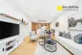 Property photo of 105C/276 Bulwara Road Ultimo NSW 2007