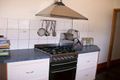 Property photo of 1420 Heath Road Gorae West VIC 3305