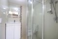 Property photo of 1/45 McBurney Road Cabramatta NSW 2166