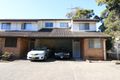 Property photo of 1/45 McBurney Road Cabramatta NSW 2166
