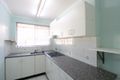 Property photo of 1/45 McBurney Road Cabramatta NSW 2166