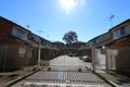Property photo of 1/45 McBurney Road Cabramatta NSW 2166